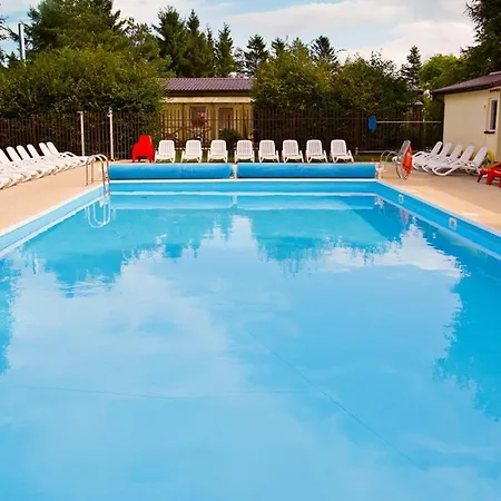 Sloneczny Brzeg Przy Samej Plazy By Perlowa Przystan Rent سيانوزيتي