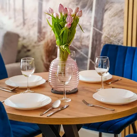 Sloneczny Brzeg Przy Samej Plazy By Perlowa Przystan Rent Sianozety