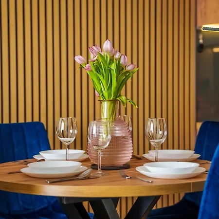 Sloneczny Brzeg Przy Samej Plazy By Perlowa Przystan Rent *