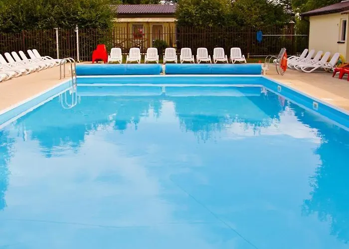 Sloneczny Brzeg Przy Samej Plazy By Perlowa Przystan Rent Sianozety