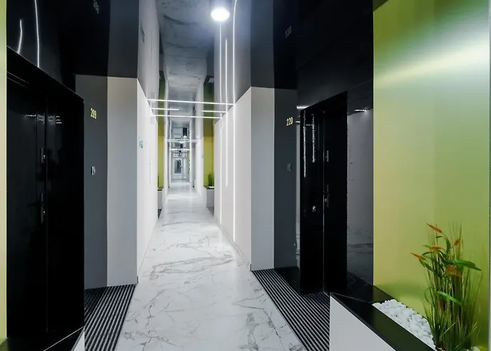 Sloneczny Brzeg Przy Samej Plazy By Perlowa Przystan Rent